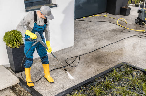 Best Exterior Home Cleaning  in Horse Cave, KY